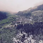 Lägenhet Lou *